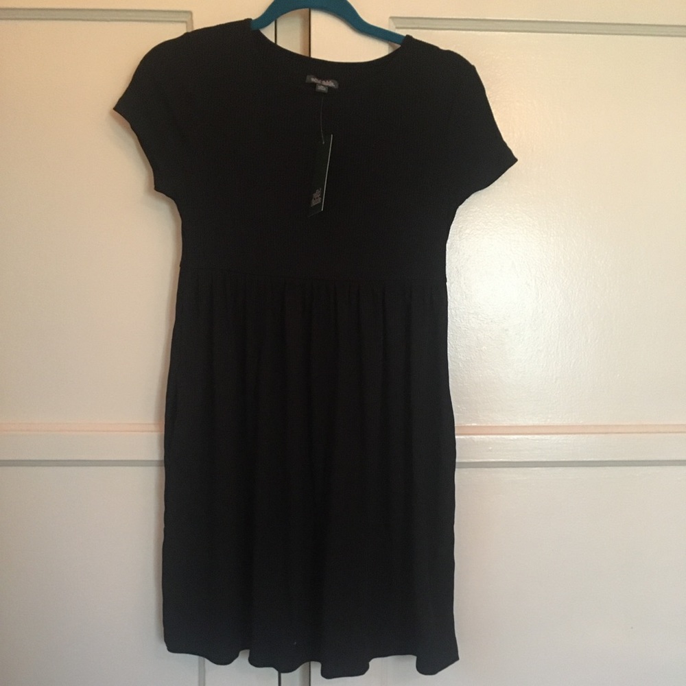 Brand new Wild Fable dress size xs